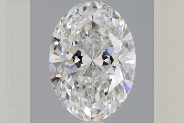 primary sku D-1T92UX0KCD