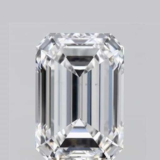 primary