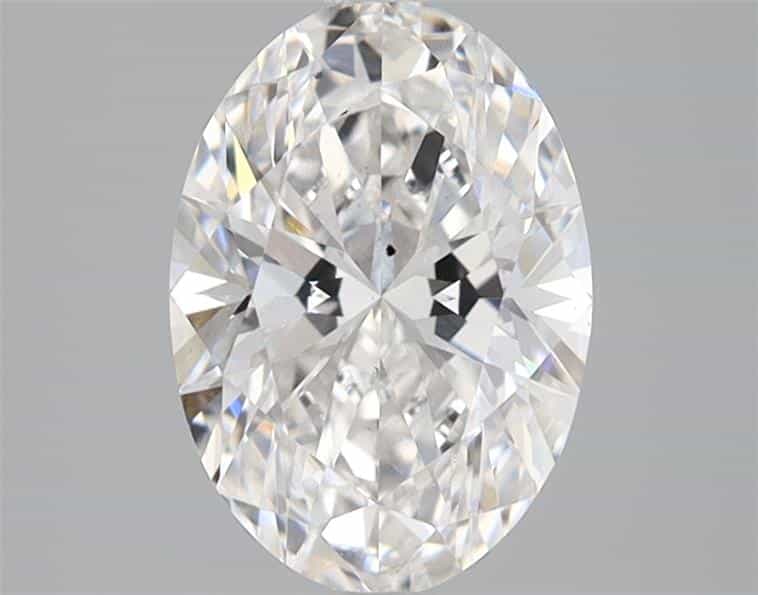 primary sku D-2P5KADAAU0