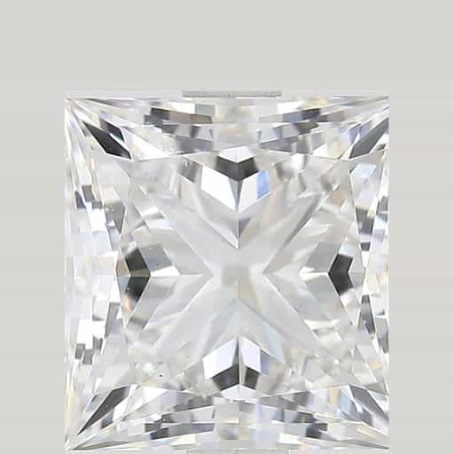 primary sku D-2LLYCNH8GW