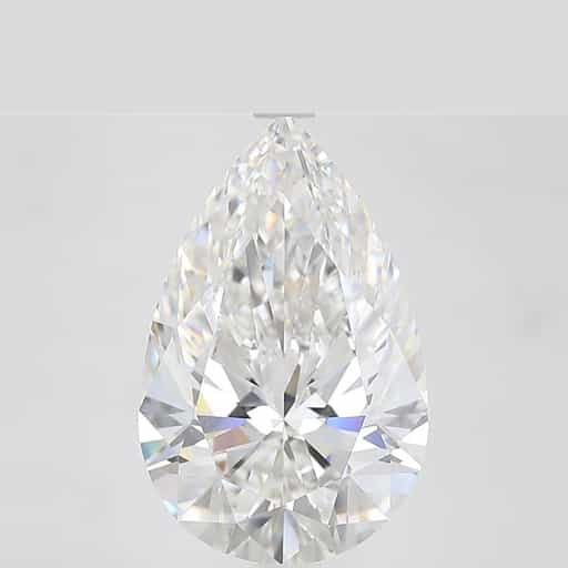 primary sku D-2LLYCNH8HD