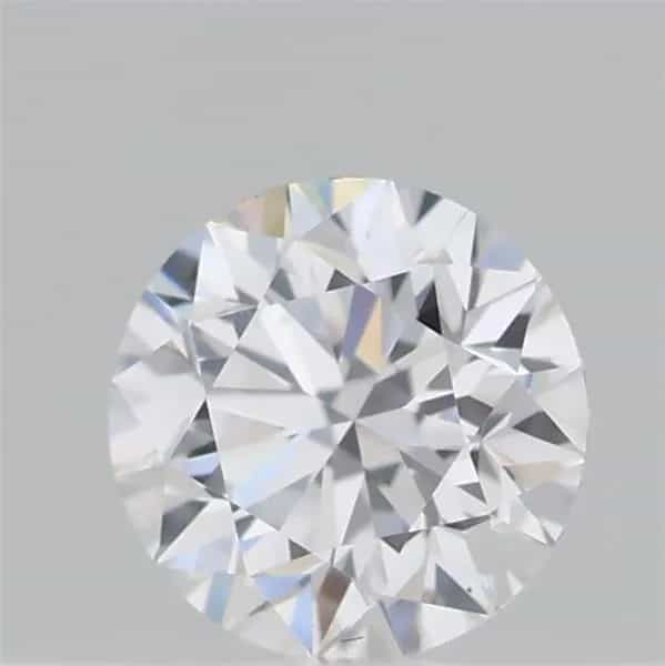 primary sku D-XCLFGR28FZ