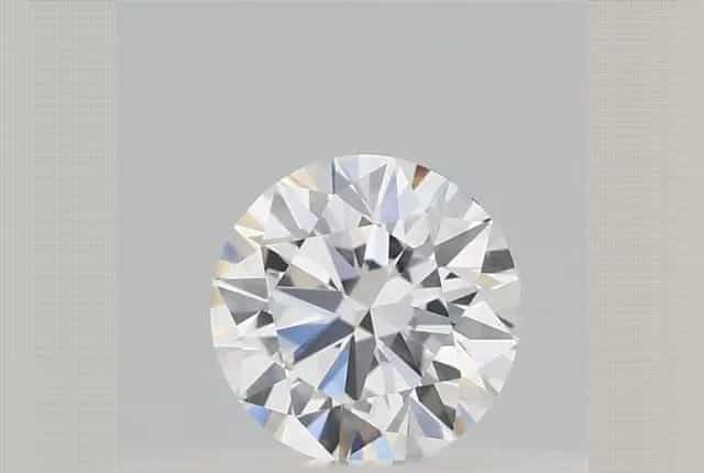 primary sku D-XCLFGR28GZ