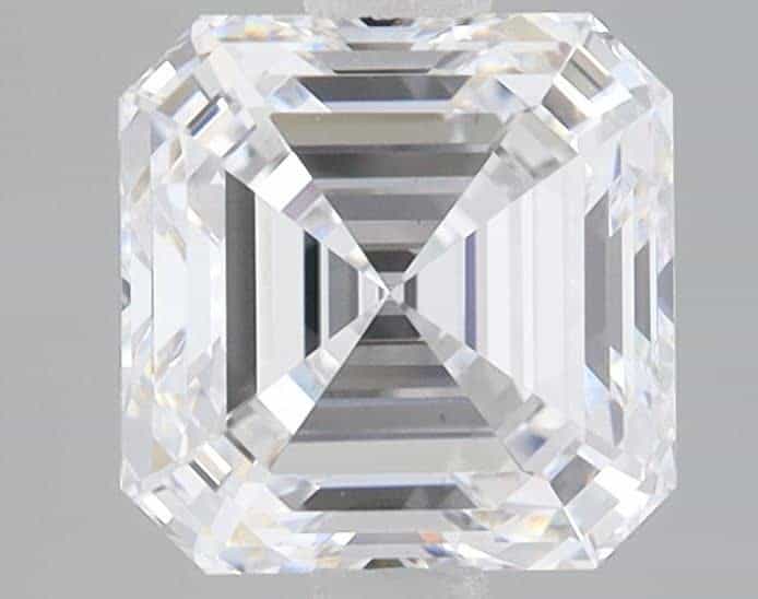 primary sku D-4O1R0PFXQ8