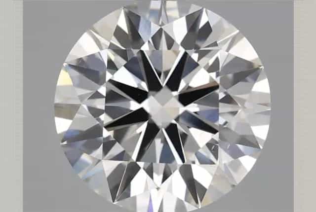 primary sku D-27FILS96H6