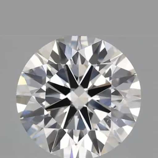 primary sku D-27FILS96H6