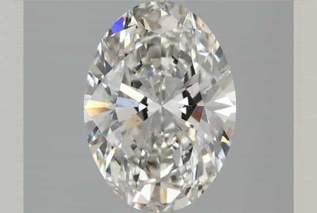 primary sku D-3S59L96H8W