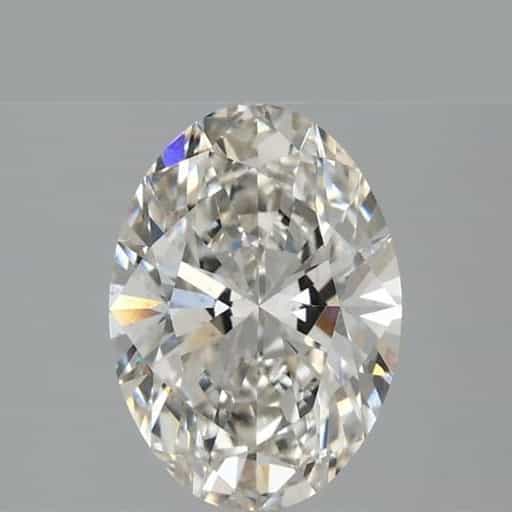 primary sku D-3S59L96H8W