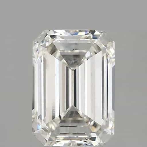 primary sku D-3S59L96HAJ