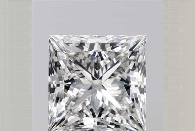 primary sku D-2P5KADAPZJ