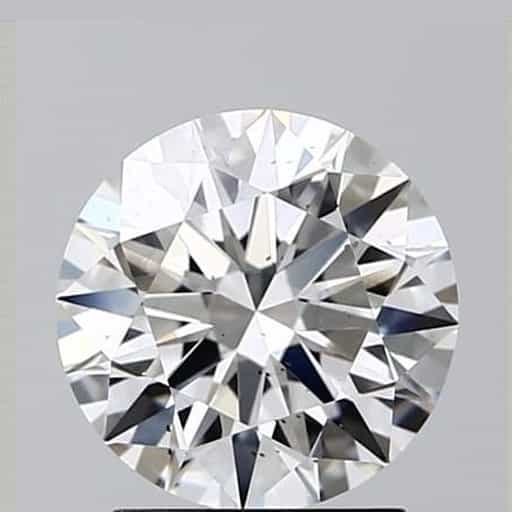 primary sku D-2P5KADAPZT