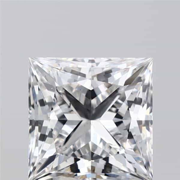 primary sku D-2P5KADAYT0