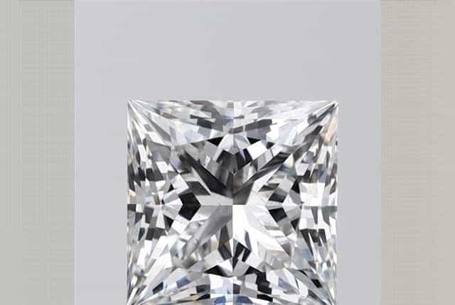 primary sku D-2P5KADAYVU