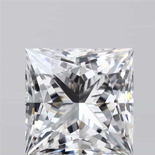 primary sku D-2P5KADAYVW