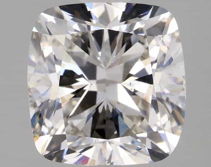 primary sku D-3S59L9Q4JA