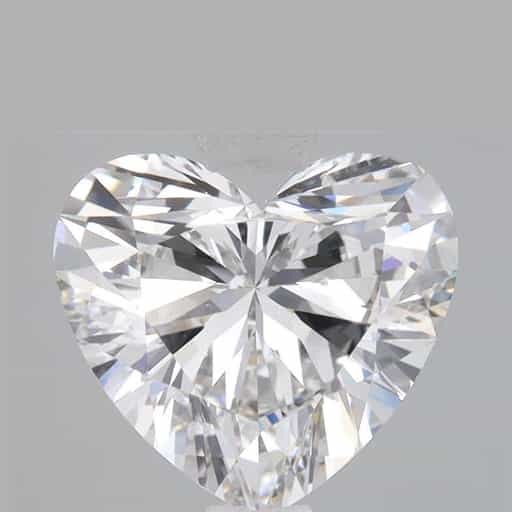 primary sku D-4O1R0PZTB3