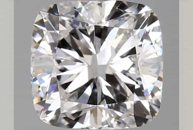 primary sku D-3S59L9Q4XP