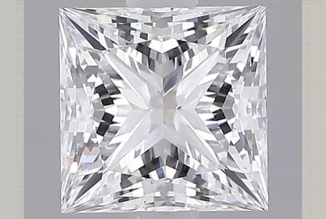 primary sku D-3VOVIZJ841