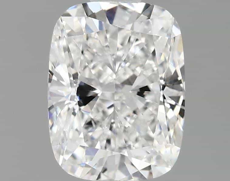 primary sku D-3S59L9QCNZ