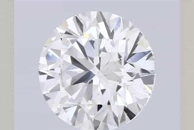 primary sku D-5UL29BOZEX