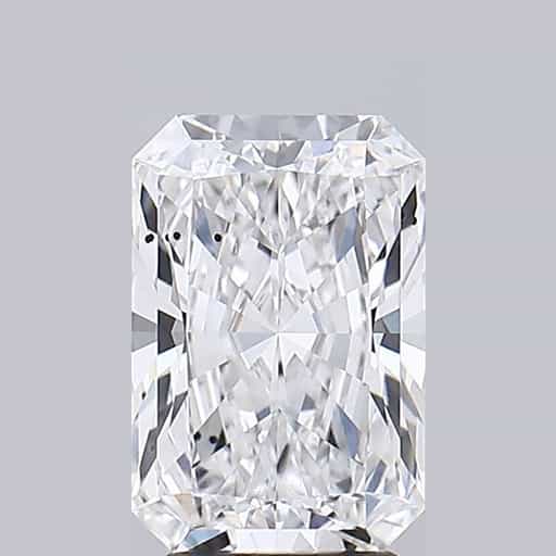 primary
