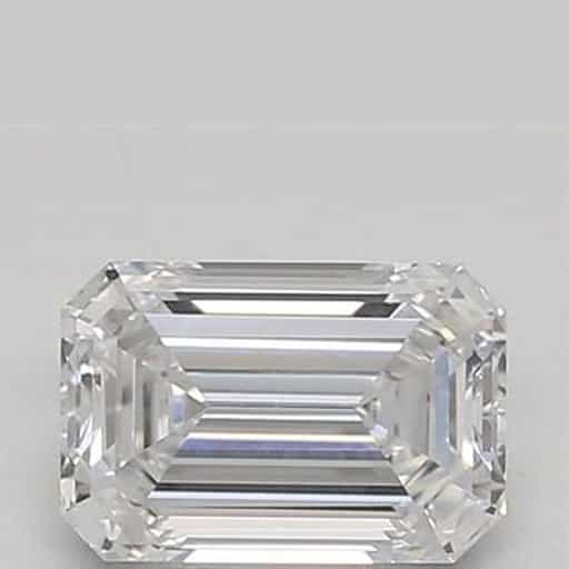 primary