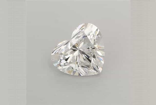 primary sku D-14FTAWXKKM