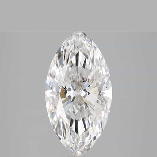 primary sku D-2P5KADUS28