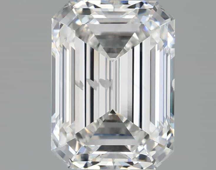 primary sku D-3S59L9QMRR