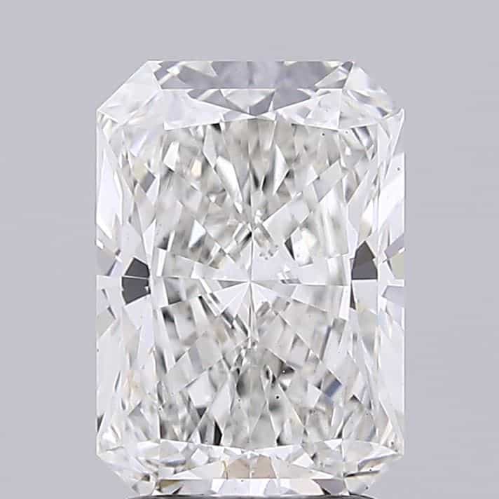 primary sku D-8B7AO8WB7G