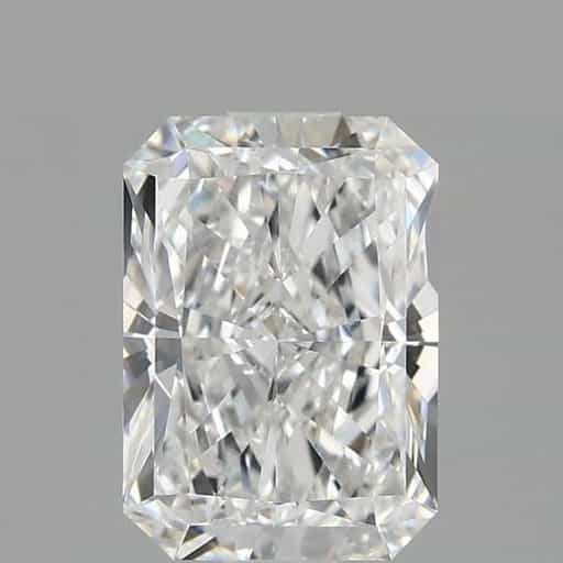 primary sku D-3S59L9QUKZ