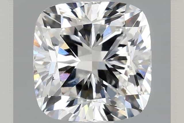 primary sku D-3S59L9QUM8