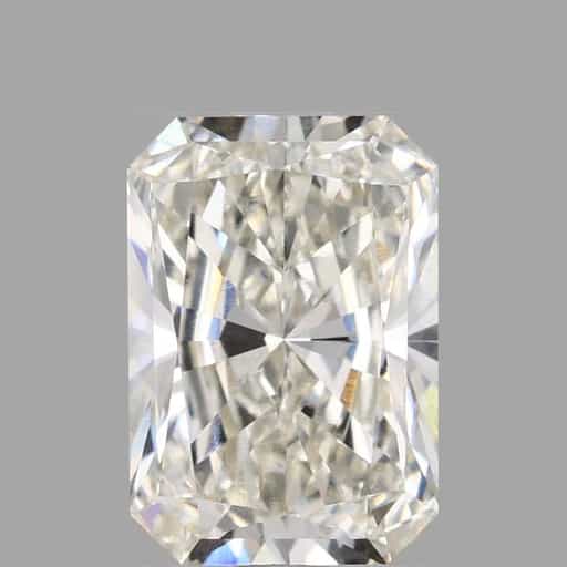 primary sku D-3S59L9QUXJ