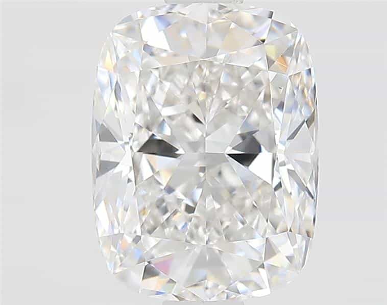 primary sku D-2LLYCO2EDI