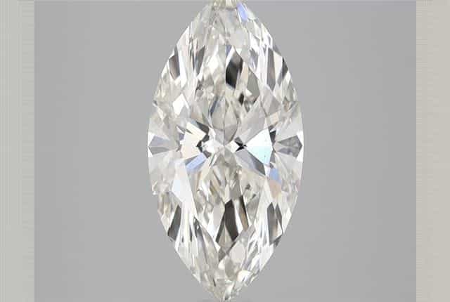 primary sku D-2P5KADVHS9