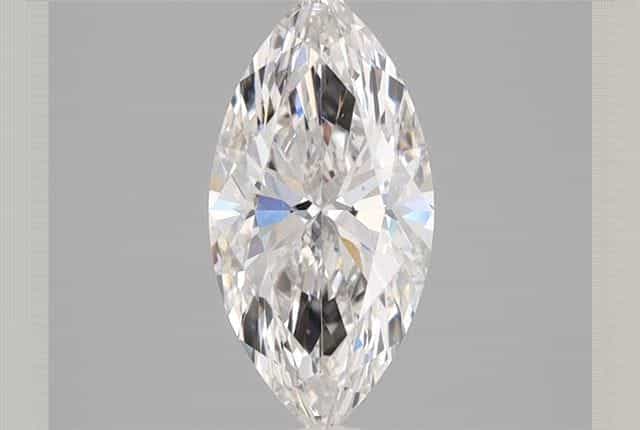 primary sku D-2P5KADVHTI