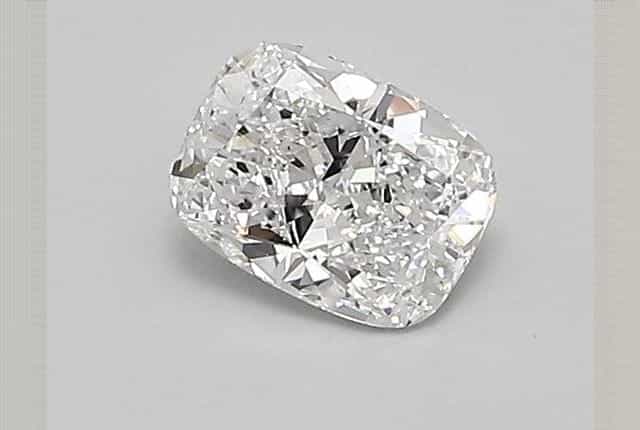 primary sku D-2W8S5THPKB