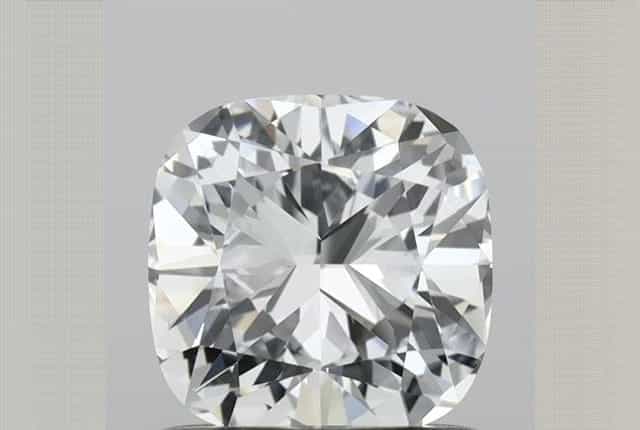 primary sku D-5GEMIGHODV