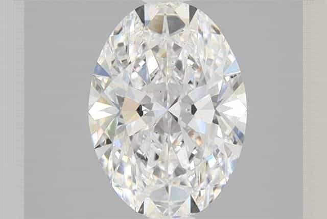 primary sku D-2P5KADVPP2