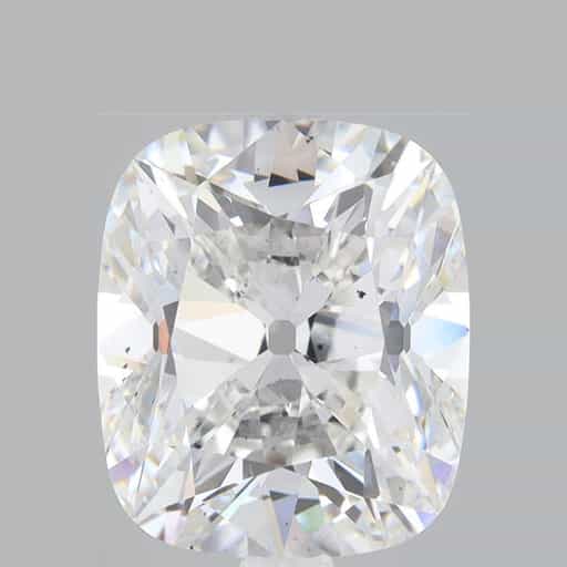 primary sku D-4O1R0Q18NB