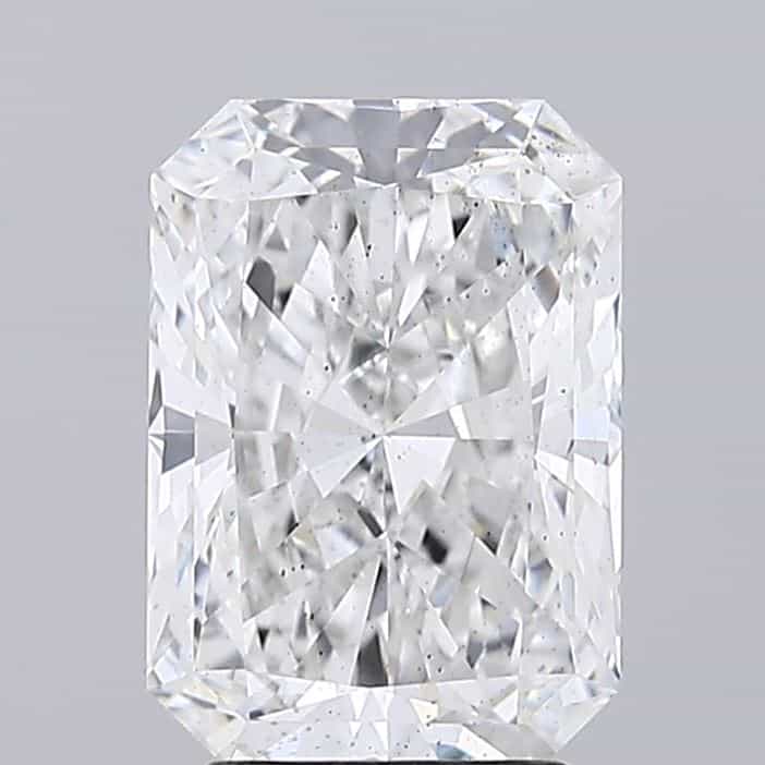 primary sku D-8B7AO8X3TE