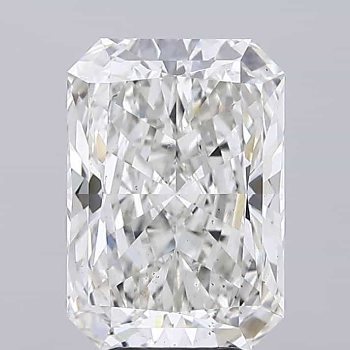 primary sku D-8B7AO8X3US