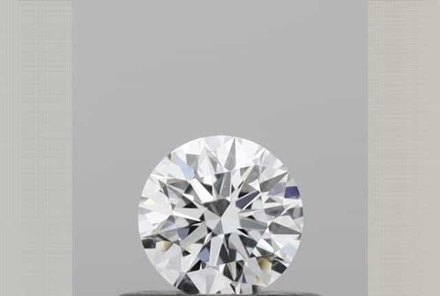 primary sku D-5GEMIGI0U7