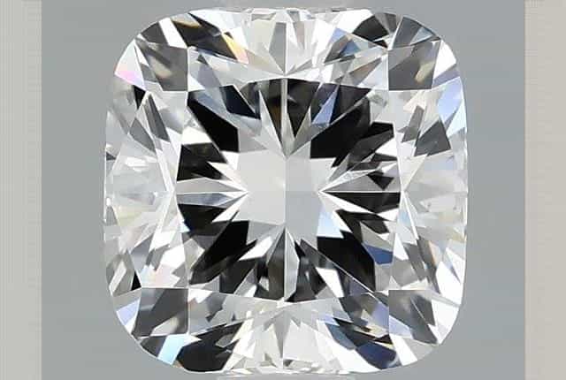 primary sku D-3S59L9RV7J