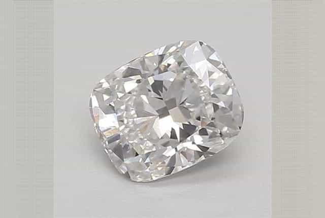 primary sku D-2W8S5TI79T