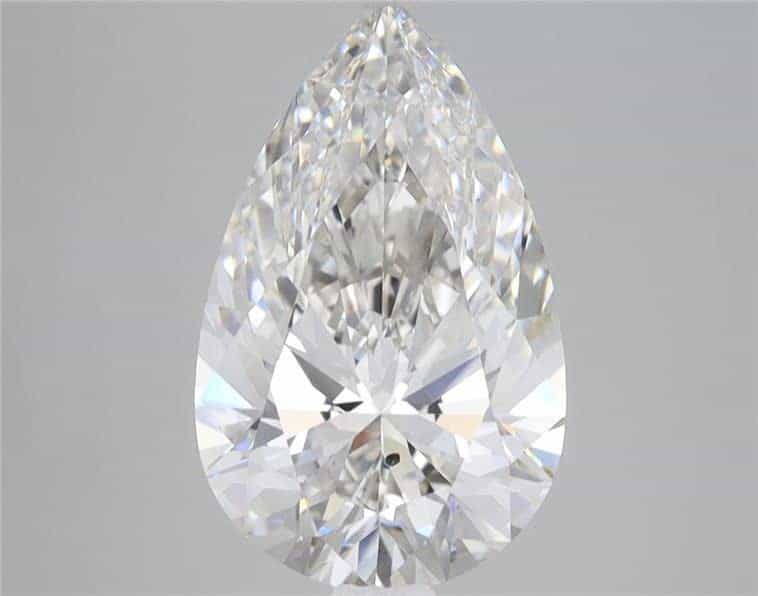 primary sku D-4O1R0Q1KUL