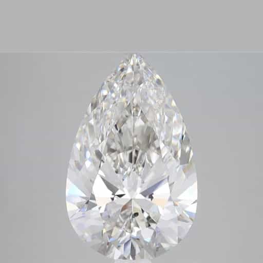 primary sku D-4O1R0Q1KUL