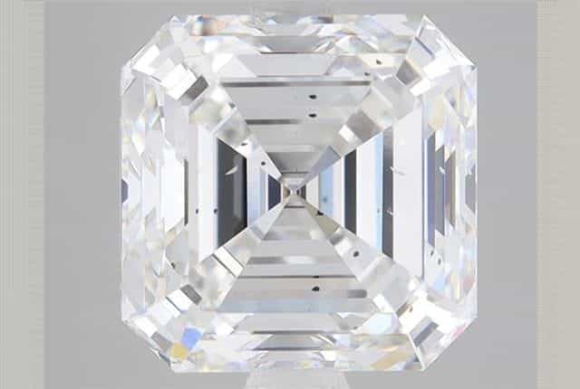 primary sku D-4O1R0Q1KUN