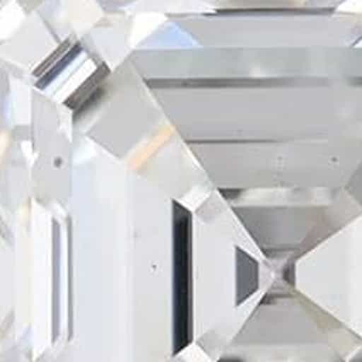 primary sku D-4O1R0Q1KV8