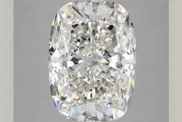 primary sku D-3S59L9RYUJ